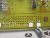Honeywell 51304754-100 High Level Analog Output HDW H FW D 51304753 Rev C PLC (PM0166-2)