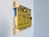 Image of Honeywell 51304754-100 High Level Analog Output HDW H FW D 51304753 Rev C PLC