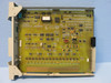 3rd Image of PM0166