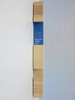 Honeywell 51304754-100 High Level Analog Output HDW H FW D 51304753 Rev C PLC (PM0166-2)
