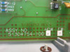 Honeywell 51304754-100 High Level Analog Output HDW J FW D 51304753 Rev E PLC (PM0167-1)