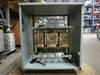 Hammond 20 KVA 460 to 460Y/265 3PH Isolation Transformer D020JJT Allen Bradley (PM0169-1)