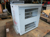 Image of Hammond 11 KVA 460 to 460Y/265 3PH Isolation Transformer D011JJT Allen Bradley