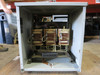 3rd Image of PM0173