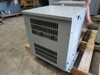 Image of Hammond 7.5 KVA 460 to 460Y/265 3PH Isolation Transformer D007JJT Allen Bradley