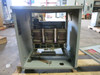 3rd Image of PM0172