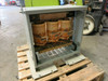 3rd Image of PM0174