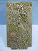 General Electric 1589K38G-700 GE Vibration Amplifier PC Board 1589K38G700 PLC (TK0093-2)