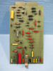 General Electric 1589K41G GE Position Amplifier PC Board 1589K29G PLC 702 703 (TK0097-2)