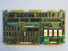 Intel PWA 147262-001 Rev A / PWA 1003137-08 Y MJ SNP05831 PLC PBA 147242-001 PCB (PM0184-1)