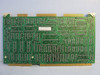 Intel PWA 147262-001 Rev A / PWA 1003137-08 Y MJ SNP05831 PLC PBA 147242-001 PCB (PM0184-1)