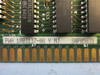 Intel PWA 147262-001 Rev A / PWA 1003137-08 Y MJ SNP05831 PLC PBA 147242-001 PCB (PM0184-1)