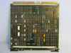 Honeywell SPC 51401052-100 HDW F FW G Smart Peripheral 51401051-100 Rev D PLC (PM0188-1)