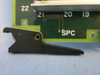 Honeywell SPC 51401052-100 HDW F FW G Smart Peripheral 51401051-100 Rev D PLC (PM0188-1)