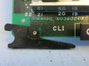 Honeywell CLI 80360206-001 HDW H FW F Computer Gateway 80360207-001-02 PLC Board (PM0189-1)