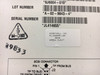 Honeywell 51401929-100 Rv D Single Redundant Drive 51196895-100 51304794-100 PLC (PM0193-1)