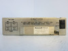 Honeywell 51401929-100 Rv D Single Redundant Drive 51196895-100 51304794-100 PLC (PM0193-1)