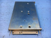 Honeywell 51401929-100 Rv D Single Redundant Drive 51196895-100 51304794-100 PLC (PM0193-1)