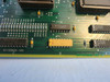 Honeywell GGSI 51401914-100 HDW B FW A R400 51400996-100 Rev C PLC Board Module (PM0200-1)