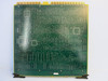 2nd Image of PM0200