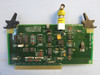 Honeywell KLCN-I/O_CA 51304542-100 Rev E PLC 51304541-100 Rv B Yamatake Measurex (PM0211-3)