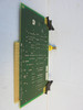 Honeywell KLCN-I/O_CA 51304542-100 Rev E PLC 51304541-100 Rv B Yamatake Measurex (PM0211-3)