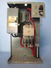 Image of FPE 5320-A Size 4 Starter 250A Breaker w/ 125A Trip 24" MCC Bucket 250 Amp