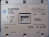 3rd Image of TK0123