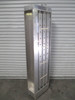 ABB 500 HP AC Drive SAFUB 500F500 Stromberg Allen Bradley 460 KVA 460V AB 381348 (NP0099-1)