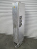 Image of ABB 500 HP AC Drive SAFUC 500F500 Stromberg Allen Bradley 460 KVA 460V AB 345050
