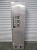 ABB 500 HP AC Drive SAFUC 500F500 Stromberg Allen Bradley 460 KVA 460V AB 345050 (NP0098-1)