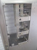 ABB 500 HP AC Drive SAFUC 500F500 Stromberg Allen Bradley 460 KVA 460V AB 345050 (NP0098-1)