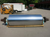 Chill Roll, Chrome Plated - Diameter:36", Roll Length:100", Shaft:141", Chromium (PM0221-1)
