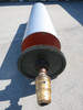 3rd Image of PM0224