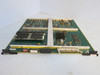 Honeywell K4LCN-8 51402755-100 /w 8 MEG DIMM4-8 RAM 51201795-400 PLC 51402754 E (PM0242-8)
