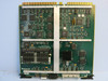 2nd Image of PM0242