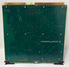 Honeywell K4LCN-16 51402755-100 w/ 16 MEG DIMM16 RAM 51201793-160 PLC 51402754 E (PM0243-1)