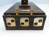 Gould ITE I-T-E CN3-S800 800A Cordon Circuit Breaker Type ETS CN CN3S800 800 Amp (EM0154-2)