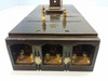 Gould ITE I-T-E CN3-S800 800A Cordon Circuit Breaker Type ETS CN CN3S800 800 Amp (EM0154-2)