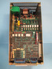 Yaskawa CACR-HR20UB ServoPack CACR-HR20 UB Servo Pack Drive 2.7 HP 2 KW Control (NP0108-4)