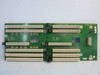 Honeywell 51401477-100 E Classic Backpanel 51401475-100 E PLC Chassis Rack (PM0267-1)