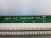 3rd Image of PM0267