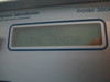 Orbisphere Laboratories Analyzer 3600/320.E Oxygen Controller Ozone Analyser (NP0116-3)