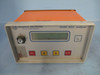 Image of Orbisphere Laboratories Analyzer 3600/320.E Oxygen Controller Ozone Analyser