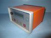 Orbisphere Laboratories Analyzer 3600/320.E Oxygen Controller Ozone Analyser (NP0116-3)