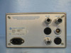 Orbisphere Laboratories Analyzer 3600/320.E Oxygen Controller Ozone Analyser (NP0116-3)