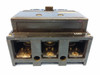 I-T-E CJ3-B225 225A Cordon Fused Circuit Breaker 225 Amp 100kA CJ3B225 ITE dirty (EM0178-7)