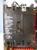 Westinghouse Type W Size 2 Starter 50 Amp 12" Breaker MCC MCCB Bucket Sz 2 50A (TK0169-3)