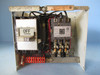 Westinghouse Type W Size 2 Starter 50 Amp 12" Breaker MCC MCCB Bucket Sz 2 50A (TK0169-3)