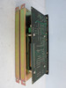 2nd Image of PM0290